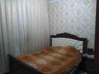 Продаётся 5 комнатная квартира с хорошим ремонтом, Юнусабад 16-квартал, 18-дом, фотография 8