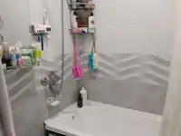 ИПОТЕКА  ПРОДАЁТСЯ  Учтепа  Чиланзар  Фархадский Базар, 2-комнатная квартира, фотография 5