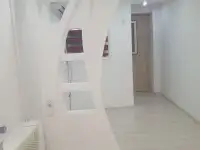 Продаю, Тузель 2, фотография 7