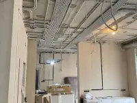 Ремонт квартир в Ташкенте под ключ, фотография 2