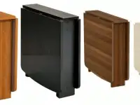 Раскладной стол книжка., фотография 5