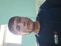 Elektirik, фотография 3