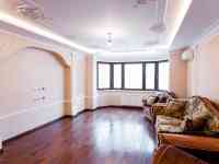 Делаем евро ремонт квартир и домов, фотография 2