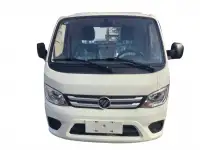 FATON  Gratour TM300 2 SEATS    2 местный, фотография 4