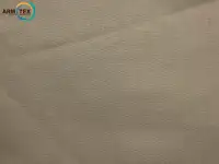 Ткань: ARMTEX ГЕРДА-240 ТВИЛЛ  САРЖА, фотография 3
