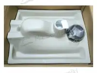 Чаша Генуя Karido KRD-G001, фотография 2