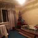 Дом Дурмон Кадирья 8 сот, фотография 5
