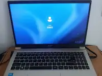 Продаётся ноутбук Acer Aspire 15 lite, фотография 2