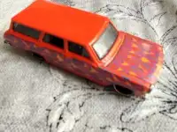 Срочно продам mi 9 lite 6/128, фотография 4