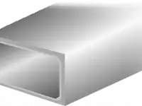 Оборудование для производства бетонных труб, JUMBO R, BFS., фотография 7