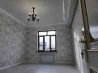 Продается евро-дом Саламатина  3,5 соток. 3 уровня, 7 комнат, фотография 8