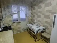 Сдам 3-х комнатную квартиру, Зарафшан, 12 микр, фотография 4