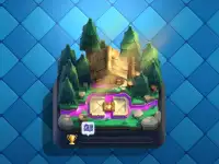 Продаю Срочно аккаунт в клеш рояль