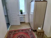 Дом 4 комнаты, Ракатбаши, фотография 10