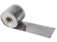 Свинцовая фольга s: 0,015-1 мкм, Матер.: С1; С00