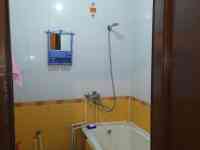 Аренда квартир 4/5/5 9-кв, фотография 3