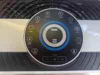 Очиститель воздуха Welkin, фотография 4