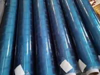 Плёнка пвх в рулонах, фотография 2