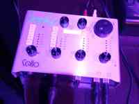 Студия Звукозаписи представляет свои услуги . Ташкент, Узбекистан, фотография 2