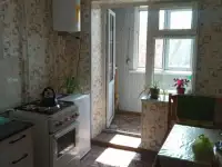 продается квартира, фотография 4
