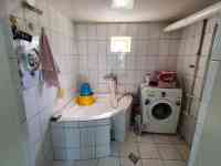 Участок,дом, Таш.обл, фотография 6