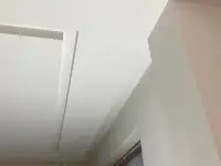 Отделка и ремонт квартир в Ташкенте Все виды работ под ключ, фотография 12