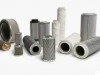 Автозапчасти SANY, фотография 2