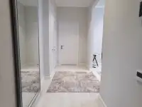 ЖК NRG OYBEK,2-комнатная,11/16,55 м²,евроремонт,мебель,техника, фотография 8