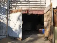 Продаётся производственный цех  завод в Алмазар, Ташкент, фотография 6