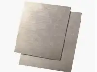 Аноды никелевые Матер.: NR9995; Н0; НП2; НПА2..., B: 50-1200 мм, s: 3-12 мм, L: 0,1-3 м