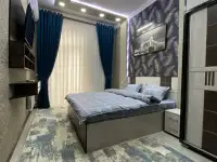 Срочная продажа квартира люкс 3 комнаты центр, фотография 3