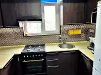 Сдам в аренду. Евро квартира в Центре Города., фотография 3