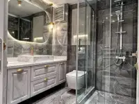 Peмoнт кваpтир под ключ! Выпoлняем работы пo ремo, фотография 7