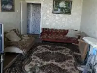 Продаю квартиру 4 комнатную, 12-микрорайон-36-дом-, фотография 5