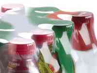 Термоусадочное упаковочное оборудование, фотография 5