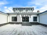 Аренда участка. 5 соток. Ш. Руставели., фотография 3