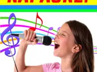 Установка и полная настройка программы Encoreкараоке