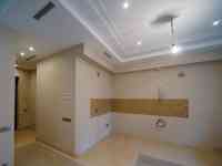 Ремонт Отделка Квартир Дорого!, фотография 8