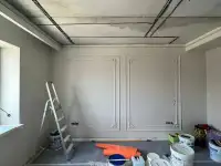 Ремонт квартир. Дизайн интерьера. Ремонт и, фотография 7