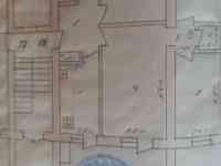 Срочно Продам 4/1/4 Алгоритм 77 серия, фотография 5