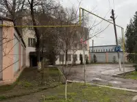 Продаётся административное здание, ул. Мустакиллик 2, фотография 2