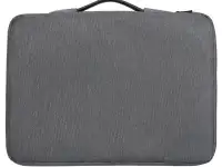 Сумки для ноутбуков 13-15,6