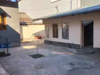 Махалля Мукими дом 3,3 сотки, фотография 4