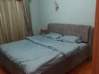 Сдаю свою 2 ком квартиру, фотография 5