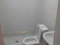 Сдам в аренду помещение., фотография 3