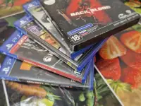 PlayStation4 СОТИЛАДИ 1ТБ, фотография 2