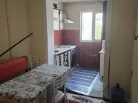 Продаётся 2х комн квартира на 3 этаже Ор-р Пиридастгир, фотография 4