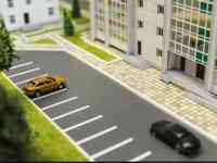 Макет Изготовление архитектурных макетов любых сложности, фотография 4