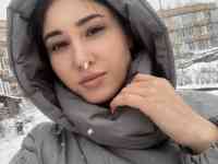 Оформление бровей,ламинирование ресниц, фотография 5