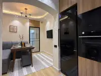 3-комнатная квартира на ул. Нукус, ориентир - Госпитальный рынок..., фотография 7